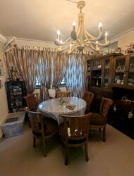 Blk 130 Eunos Spring (Bedok), HDB Executive #507096841